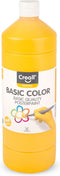 Creall - Basic Color - Oranje