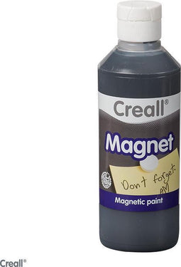 Creall Creall Magneet 250 ml.