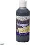 Creall Creall Magneet 250 ml.