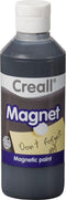 Creall Creall Magneet 250 ml.