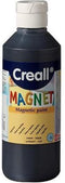 Creall Creall Magneet 250 ml.