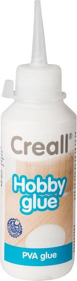 Creall Hobbylijm 100 ml