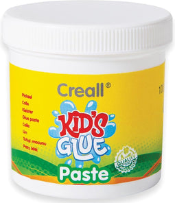 Creall Kid's lijmpasta 100 gr