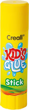 Creall Kids lijmstick