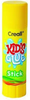 Creall Kids lijmstick