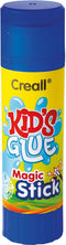 Creall Lijmstift