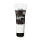 Creall - Modelleerpasta medium creall studio acrylics 250ml | 4 stuks