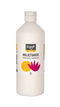 Creall - Multimix creall 500ml | Fles a 500 milliliter | 6 stuks