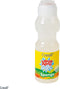 Creall spongy lijm 70 ml