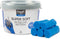 Creall Supersoft boetseerklei blauw - 1750gram