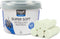 Creall Supersoft Klei wit - 1750gram