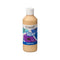 Creall - Textielverf creall tex goud 250ml | 6 stuks