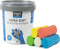 Creall Ultra Soft Klei Kleur, 300gr.