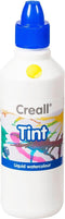 Creall Watercolor Yellow, 500ml