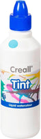Creall Waterverf Lichtblauw, 500ml