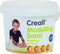 Creall - Zand - 750 gram