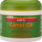 Cream Ors Carrot Oil (227 g)