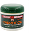Cream Ors Carrot Oil (227 g)