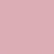 Creaotime - Plus Color Acrylverf - Oudroze - 60 ml