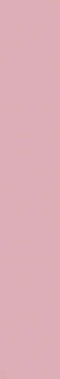 Creaotime - Plus Color Acrylverf - Oudroze - 60 ml