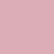 Creaotime - Plus Color Acrylverf - Oudroze - 60 ml