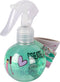 Create It! Beauty Bodymist