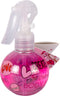 Create It! Beauty Bodymist