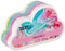 Create It! Beauty Bruisbal Regenboog
