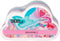 Create It! Beauty Bruisbal Regenboog
