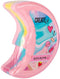 Create It! Beauty Bruisbal Regenboog