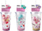 Create It! Beauty Drinkbeker Zeep En Bruisballen