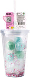 Create It! Beauty Drinkbeker Zeep En Bruisballen