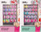 Create it! Beauty Kunstnagels Zelfklevend