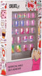 Create it! Beauty Kunstnagels Zelfklevend