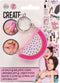 Create it! Beauty Lippenbalsem Sleutelhanger