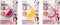 Create it! Beauty Lippenbalsem Sleutelhanger