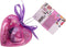 Create it! Beauty Make-up Hartje
