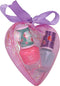 Create it! Beauty Make-up Hartje
