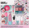 Create it! Beauty Make-up Set 13-Delig