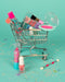 Create it! Beauty Make-up Set 13-Delig