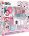 Create it! Beauty Make-up Set 13-Delig
