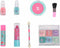 Create it! Beauty Make-up Set 13-Delig