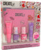 Create it! Beauty Make-Up Set in Etui