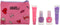 Create it! Beauty Make-Up Set in Etui