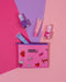 Create it! Beauty Make-Up Set in Etui
