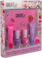 Create it! Beauty Make-Up Set in Etui
