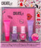 Create it! Beauty Make-Up Set in Etui