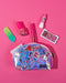 Create it! Beauty Make-up Set met Tasje