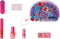 Create it! Beauty Make-up Set met Tasje