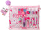 Create it! Beauty Make-up Tasje met Inhoud